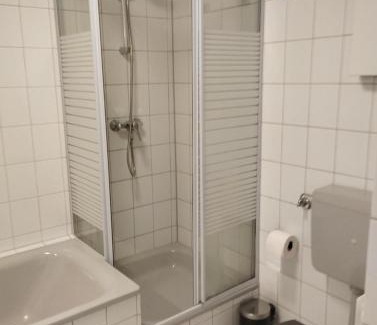 Winsen House | Gästezimmer Ilmenaudeich