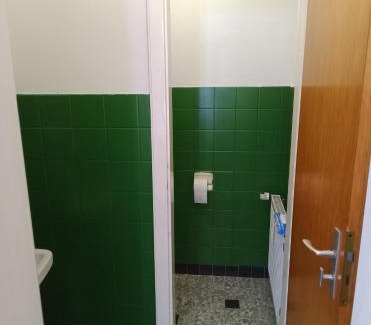 Kneitlingen House | Gästezimmer im Kneitlingen