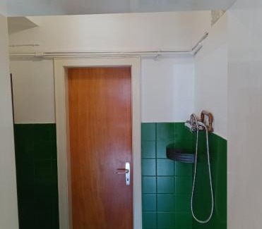 Kneitlingen House | Gästezimmer im Kneitlingen
