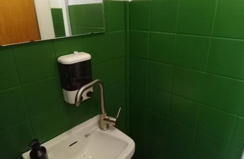 Kneitlingen House | Gästezimmer im Kneitlingen