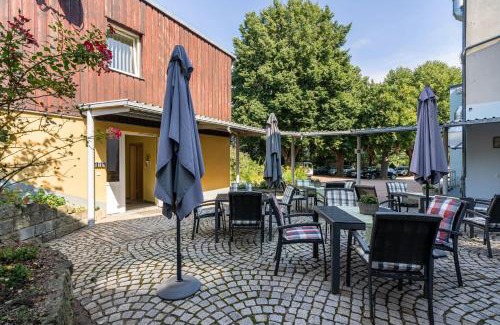 Meissen House | Gästezimmer - Meißen