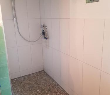 Wustrow House | Gästezimmer Neritz 10