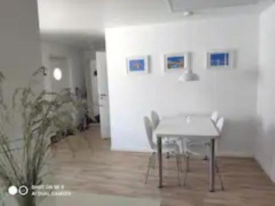 Saro House | Gästhus, 45m2, lugnt, havsbad