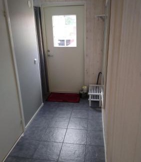 Ystad House | Gäststuga i centrala Ystad