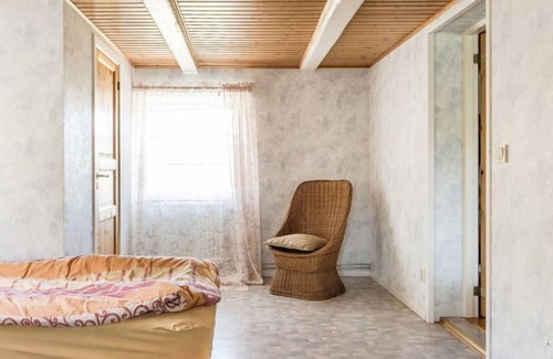 Olofstrom House | Gåragöl by Interhome