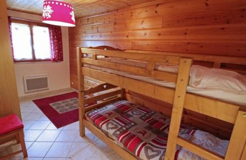 Basse-sur-le-Rupt House | Gîte à Basse-sur-le-Rupt avec Terrasse et Vue Montagne - FR-1-589-62