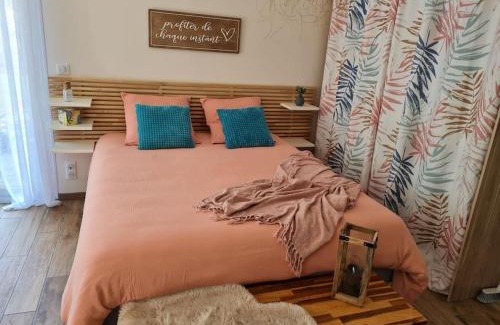 Pernes-les-Boulogne House | Gîte à la campagne proche de toutes commodités.