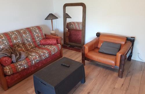 Upie House | Gîte à la ferme