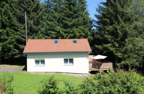 Le Menil House | Gîte à Rufus, Maison de charme au Ménil, au cœur de la nature vosgienne