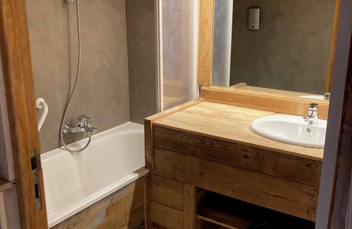 Bussang Ski Chalet | Gîte 10 Personnes La Bouloie Bussang