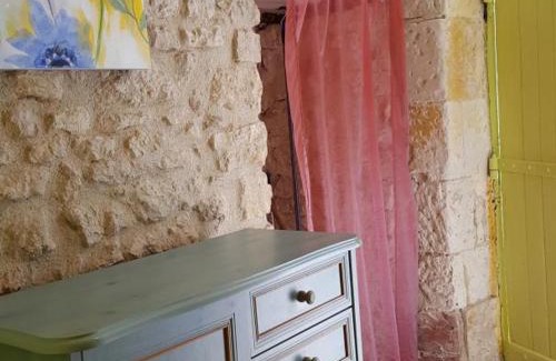 Pontlevoy House | Gîte 18ème avec jardin, jeux, et ateliers cuisine près de l'Abbaye de Pontlevoy. - FR-1-491-349