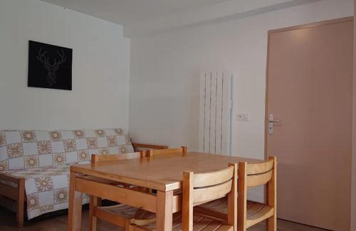 Le Claux House | Gîte 20 PMR - Confort et Accessibilité au Cœur du Parc des Volcans d'Auvergne