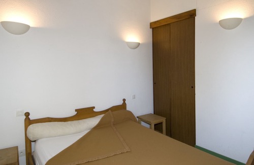 La Canourgue House | Gîte 4-6 pers à La Canourgue - LZV006B0