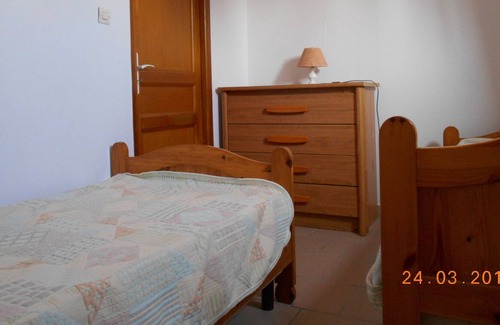 Samer Apartment | Gîte 70 m2, in Samer, Côte d'Opale, Boulogne/mer countryside