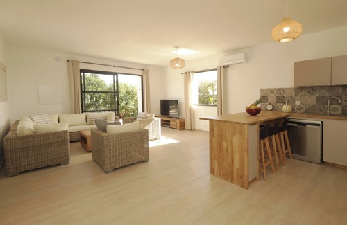 Mireval House | Gîte Aglandau - Les Terrasses de l'Oliveraie