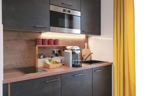 Rouffach House | Gîte Alsacien : Terrasse, Sauna Privé, Accès Piscine et Bien-être, Proche Colmar et Route des Vins - FR-1-744-16
