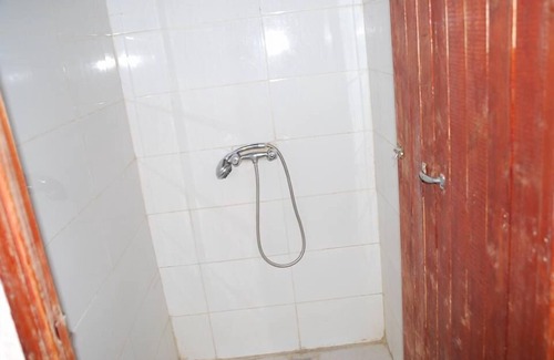 Zaouiat Ahansal House | Gîte Aoujdade Taghia