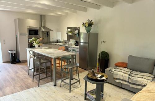Cahuzac-sur-Vere House | gîte Armandine - séjour paisible au coeur du Tarn proche de Cordes-sur-Ciel