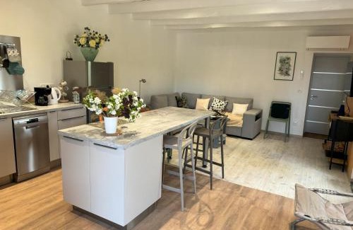 Cahuzac-sur-Vere House | gîte Armandine - séjour paisible au coeur du Tarn proche de Cordes-sur-Ciel