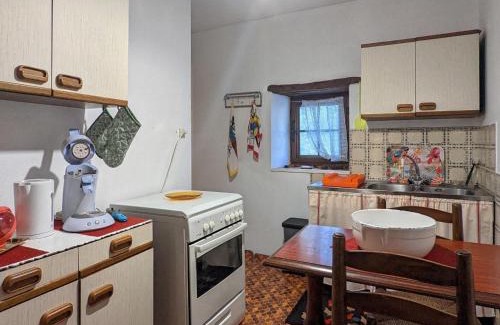 Courtesoult-et-Gatey House | Gîte atypique à Courtesoult-et-Gatey pour un séjour confortable - FR-1-583-491
