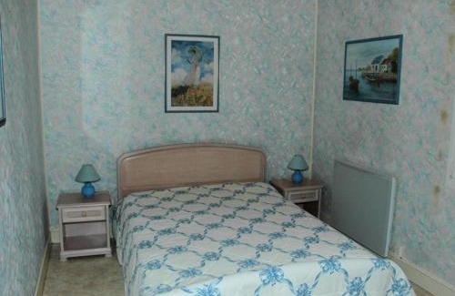 Huisseau-sur-Cosson House | Gîte au cœur des châteaux de la Loire, jardin privé, garage, 2 chambres, proche Chambord et Beauval - FR-1-491-435