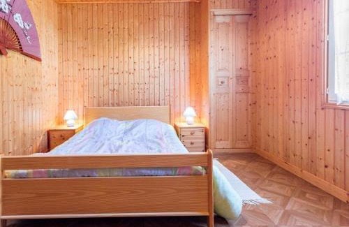 Machecoul House | Gîte au Calme avec Jardin, Proche Plages, 2 Chambres, Vélos et Randonnées à Machecoul - FR-1-306-805