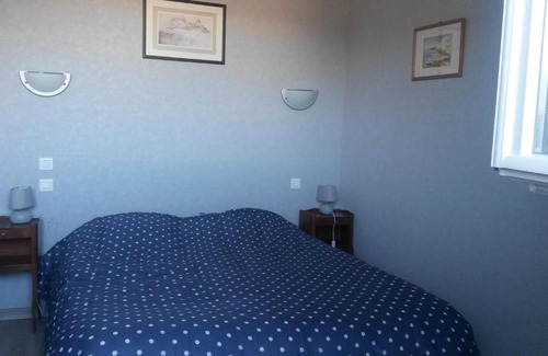 Gap Apartment | gîte "au pied de Cristayes "