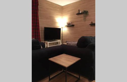 Membre Apartment | Gîte Authentic Ardenne