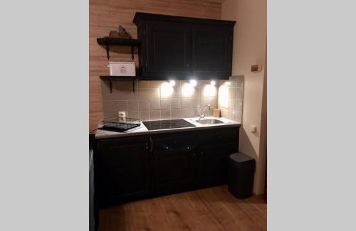 Membre Apartment | Gîte Authentic Ardenne