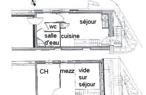 Liezey House | Gîte Authentique en Ferme Vosgienne, Nature et Confort près de Gérardmer - FR-1-589-211
