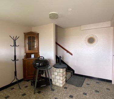 Saint-Romain-sur-Cher House | Gîte aux portes des châteaux - 12 min de Beauval