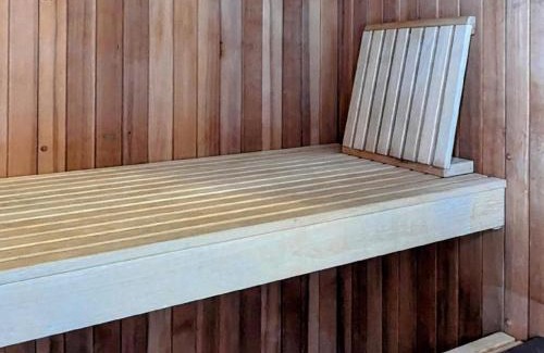 Faymont House | Gîte avec espace bien-être, sauna et hammam à Moffans-et-Vacheresse - FR-1-583-447