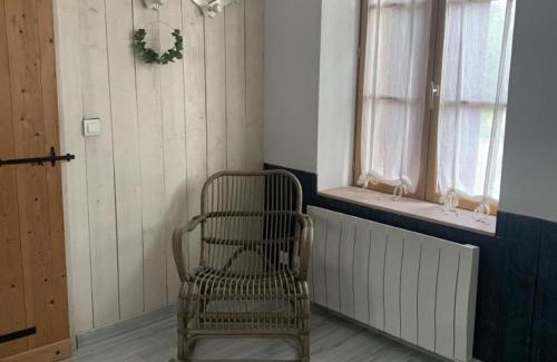 Mont-pres-Chambord House | Gîte avec Spa, Sauna, Jardin et Jeux - Proche Châteaux de la Loire - FR-1-491-397