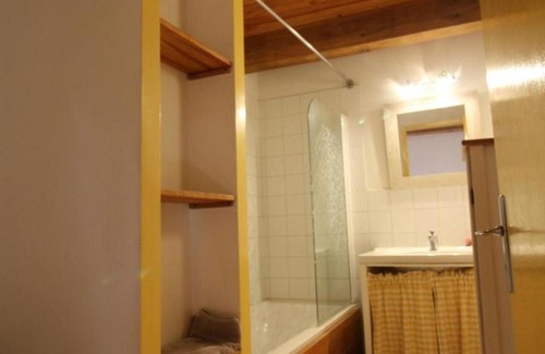 Avensan House | Gîte Avensan, 4 pièces, 6 personnes - FR-1-440-345