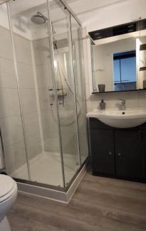 Saint-Paul-de-Vence Apartment | Gîte Bastide la Palmeraie - au calme, dans propriété, parking assuré