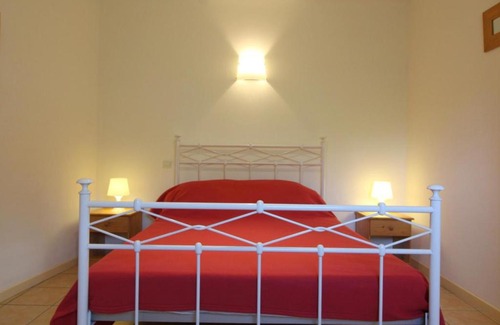 Bourg-sur-Gironde House | Gîte Bourg, 2 pièces, 2 personnes - FR-1-440-81