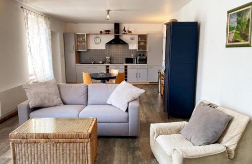 Onzain House | Gîte charmant à Veuzain-sur-Loire, proche des châteaux - FR-1-491-470