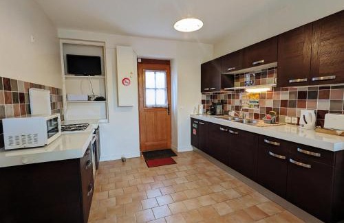Le Menoux House | Gîte charmant avec jardin privatif au cœur de la vallée de la Creuse, proche d'Argenton-sur-Creuse - FR-1-591-577