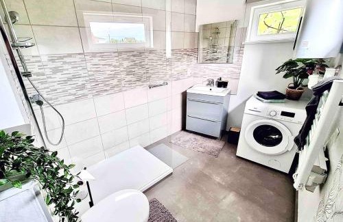 La Celle-sous-Gouzon Apartment | Gîte chez Murielle & Claude