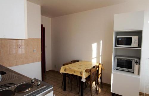 Sainpuits House | Gîte communal 148
