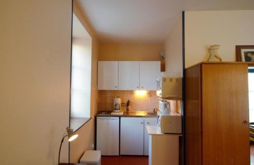 Sainpuits House | Gîte communal 556