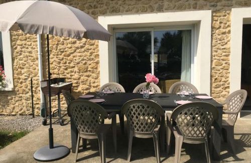 Belle-et-Houllefort House | Gîte confort à la ferme, 10km de Wimereux, 4 ch., jardin, terrasse, parking, animaux acceptés, WiFi - FR-1-376-82