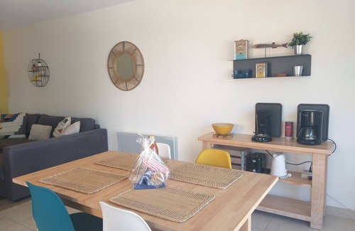 Cleder House | Gîte confortable 250m de la plage des AMIETS