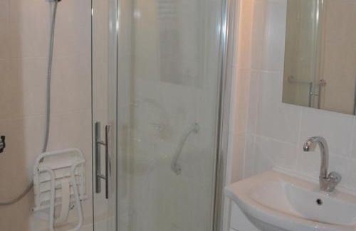 Saint-Avertin House | Gîte confortable avec jardin, proche de Tours, idéal pour familles, animaux acceptés. - FR-1-381-47