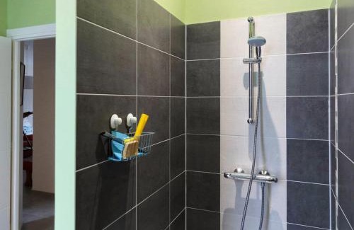 Mardie House | Gîte contemporain avec piscine et terrasse privative, proche d’Orléans et de la Loire - FR-1-590-132