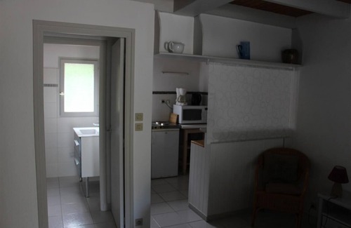 Le Conquet Bed & Breakfast | Gîte Convivial, à 500m de la mer