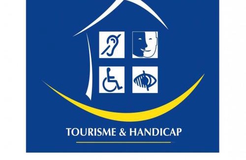 Thenay House | Gîte cosy avec jardin, terrasse et parking entre Châteaux de la Loire et ZooParc de Beauval - FR-1-491-350