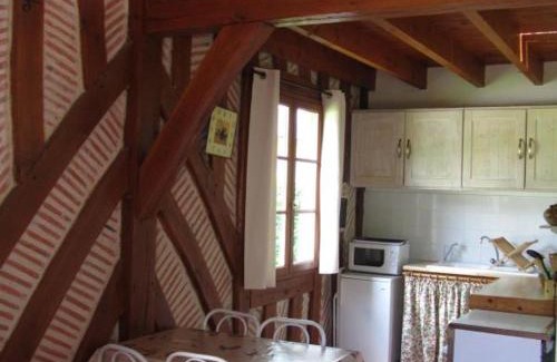 Limeray Apartment | Gîte cosy avec piscine au cœur du Val de Loire, proche châteaux et balades pittoresques - FR-1-381-74