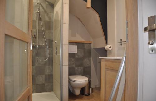 Oudon Apartment | gîte cosy d'Oudon ✰ proche baignade & Loire✰