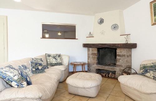 Vauvillers House | Gîte de charme à Vauvillers avec jardin partagé - FR-1-583-494